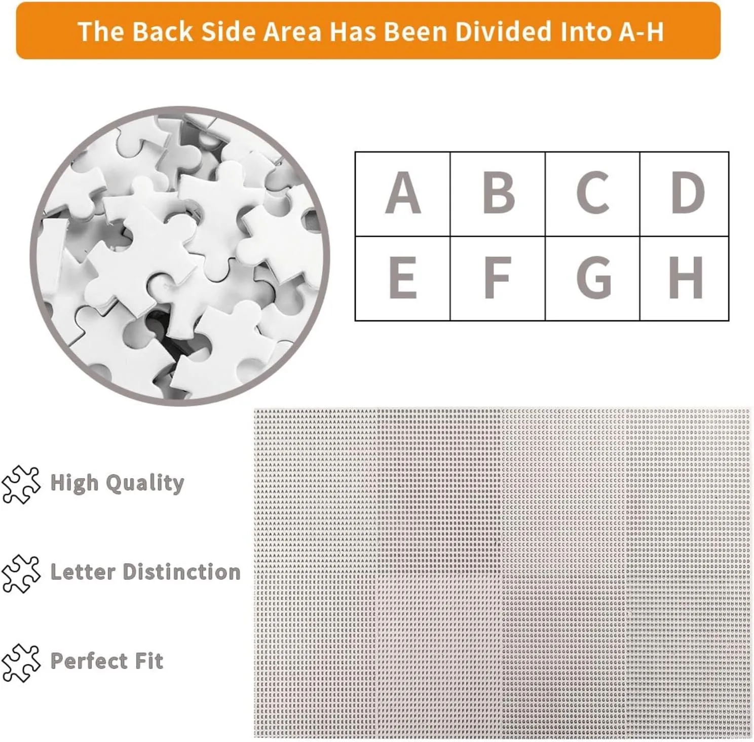 1000pcs Guitar Musical Instrument Great Jigsaw Puzzles for Adults Dog Puzzles for Adults Toys Gift Family Decoration Puzzles