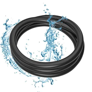 24850-0008(O-485) Tank O-Ring Replacement for 21″ Sta-Rite System 3 S7D75, S7M120, S7M400, S7MD60, S7MD72, S7S50