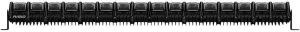 40" Adapt Light BAR W/GPS