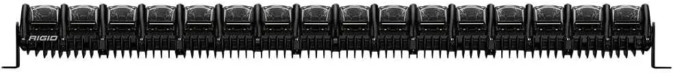 40" Adapt Light BAR W/GPS