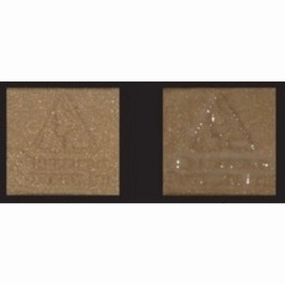 4D Stoneware Moist Clay c6 - 50Lb Box - Non-Delivered Price