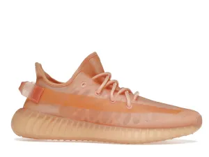 Adidas Yeezy 350 V2 'Mono Clay'