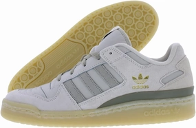 adidas Men's Forum Low Classic Shoes