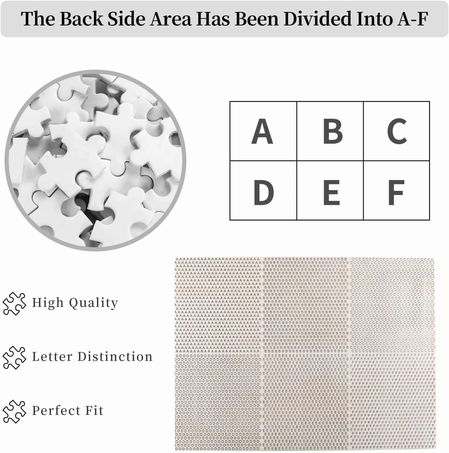African Black Couple Jigsaw Puzzles for Adults 500 Pieces Puzzle Fun Family Game Oil Painting Teenagers Toy Educational Intellectual Decompressing （1 Plastic Box