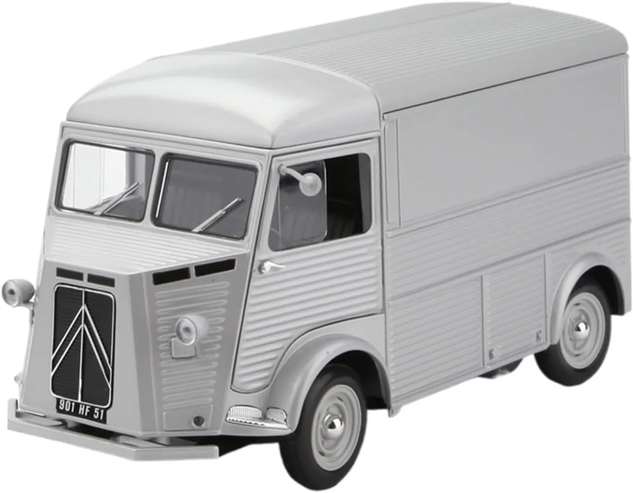 Alloy Resin Car Vehicle Model 1 18 Fit for Citro Vintage Classic Car Scale Die-cast Alloy Car Adult Gift Boy Toy Car Modeling Ornament Festive Deluxe Gift