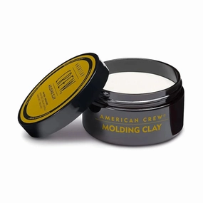 American Crew Classic Molding Clay 85G