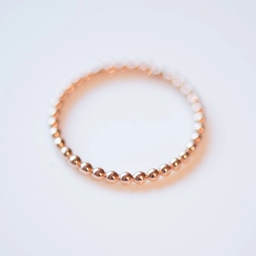 Ball Bead Ring