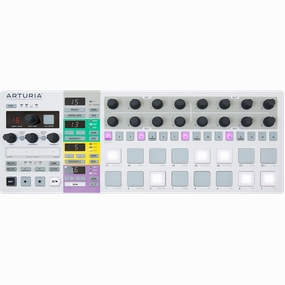 BeatStep Pro