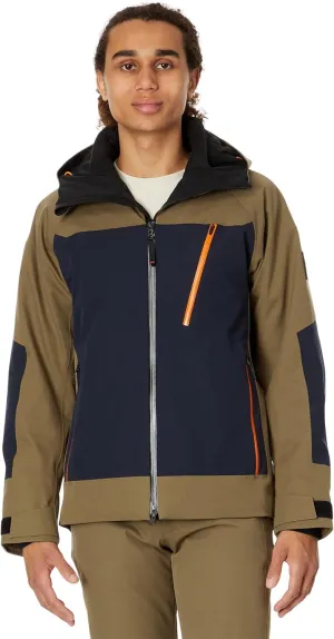 Bogner Fire   Ice Tajo-T Clay 40