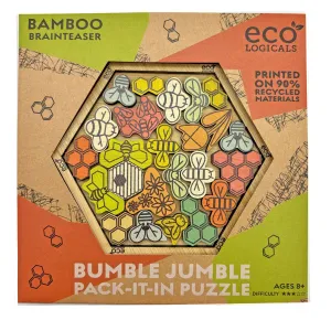 Bumble Jumble