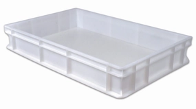 Cerutii  Dough Ball & Confectionary Trays   600x400x130
