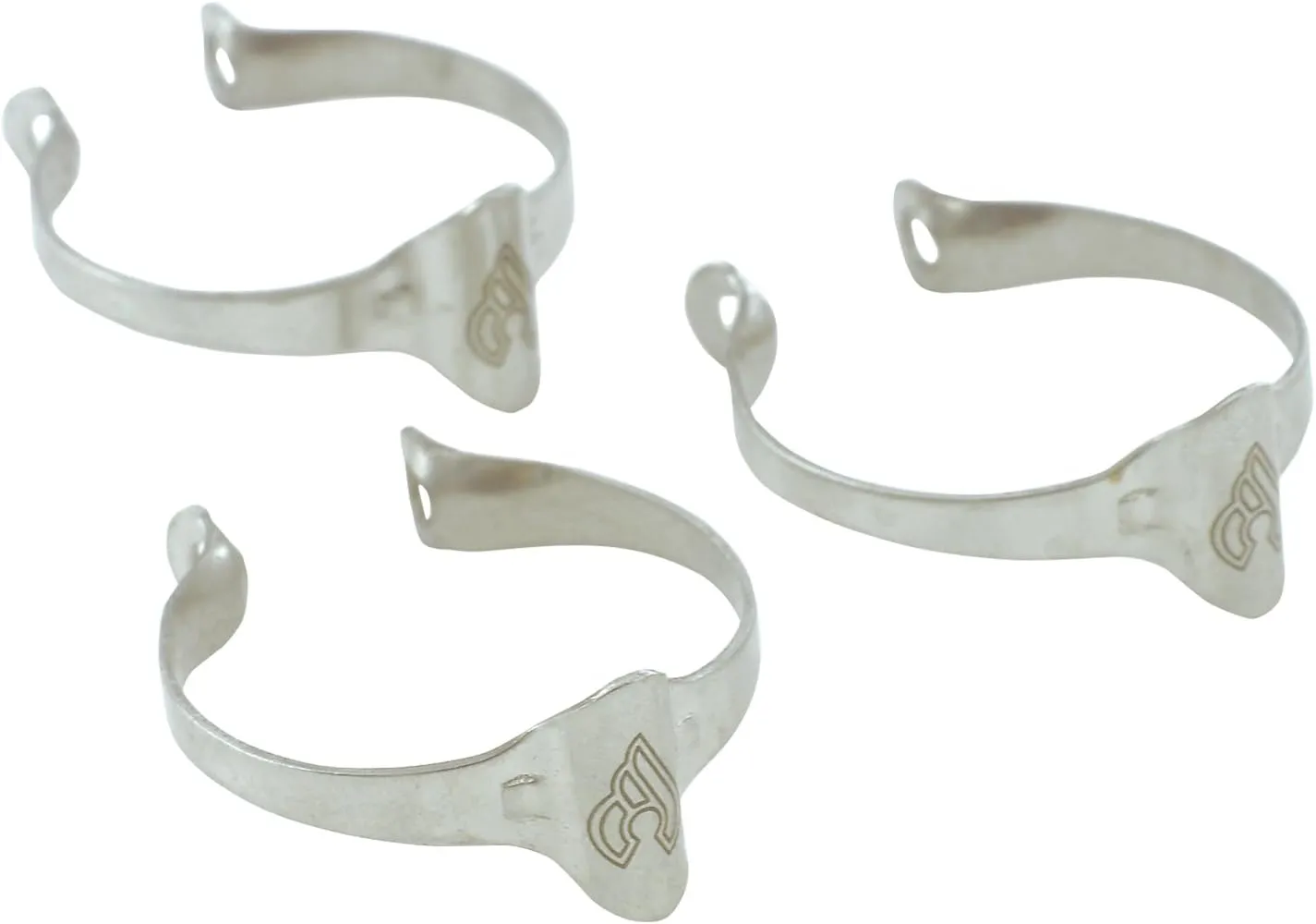 Cinelli C-Wing Cable Guide