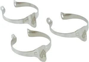 Cinelli C-Wing Cable Guide