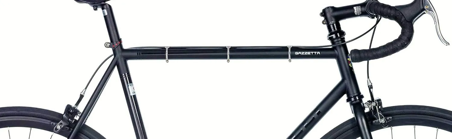 Cinelli C-Wing Cable Guide