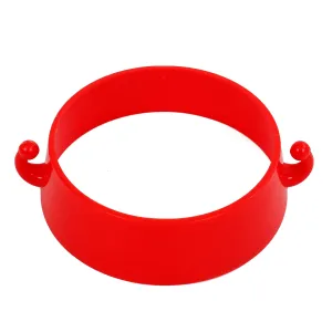 Cone Chain Connector Holder