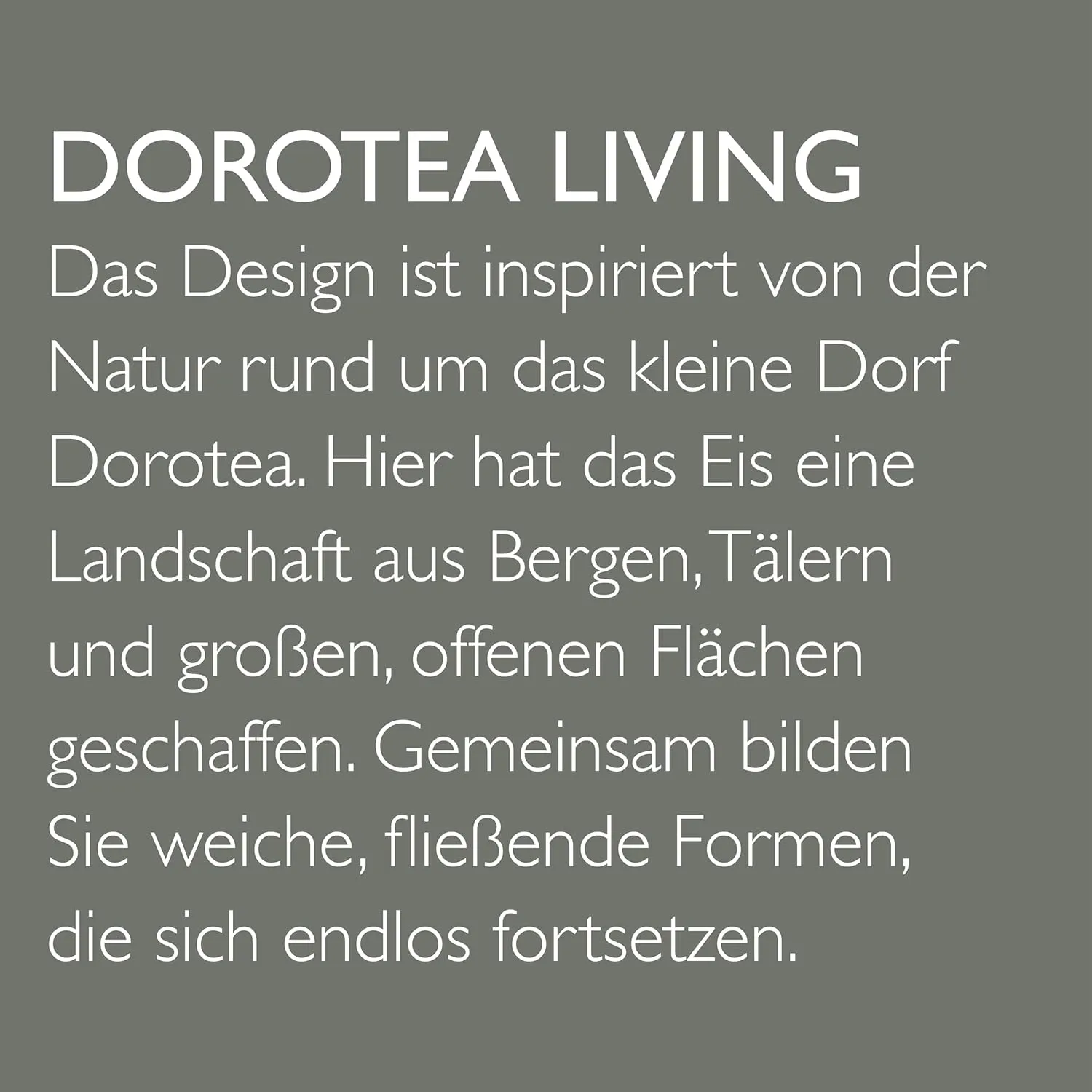 Dorotea Vase 6.7" x 11" - Stunning Iris Blue Ceramic Decor Accent - Elegant Design for Flowers, Plants, or Standalone Display - Elevate Your Home Decor with a Touch of Sophistication and Charm
