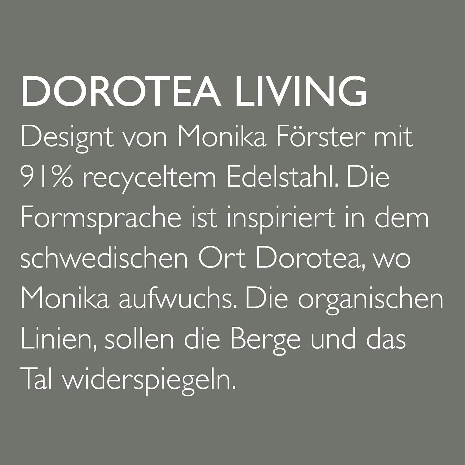 Dorotea Vase 6.7" x 11" - Stunning Iris Blue Ceramic Decor Accent - Elegant Design for Flowers, Plants, or Standalone Display - Elevate Your Home Decor with a Touch of Sophistication and Charm