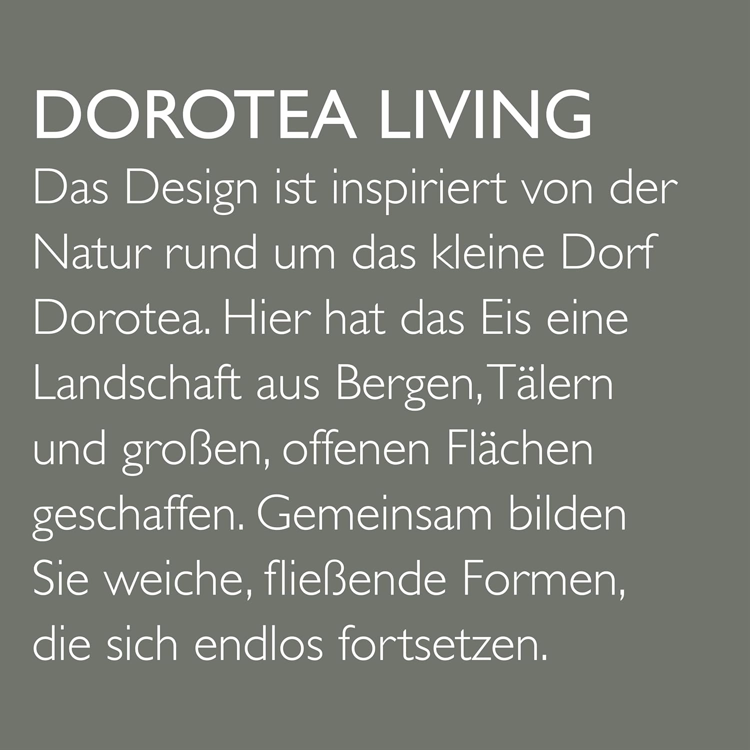 Dorotea Vase 3.5" x 3.9" - Serene Sea Green Ceramic Decor Accent - Contemporary Design for Flowers, Plants, or Standalone Display - Add a Touch of Coastal Elegance to Your Home Decor