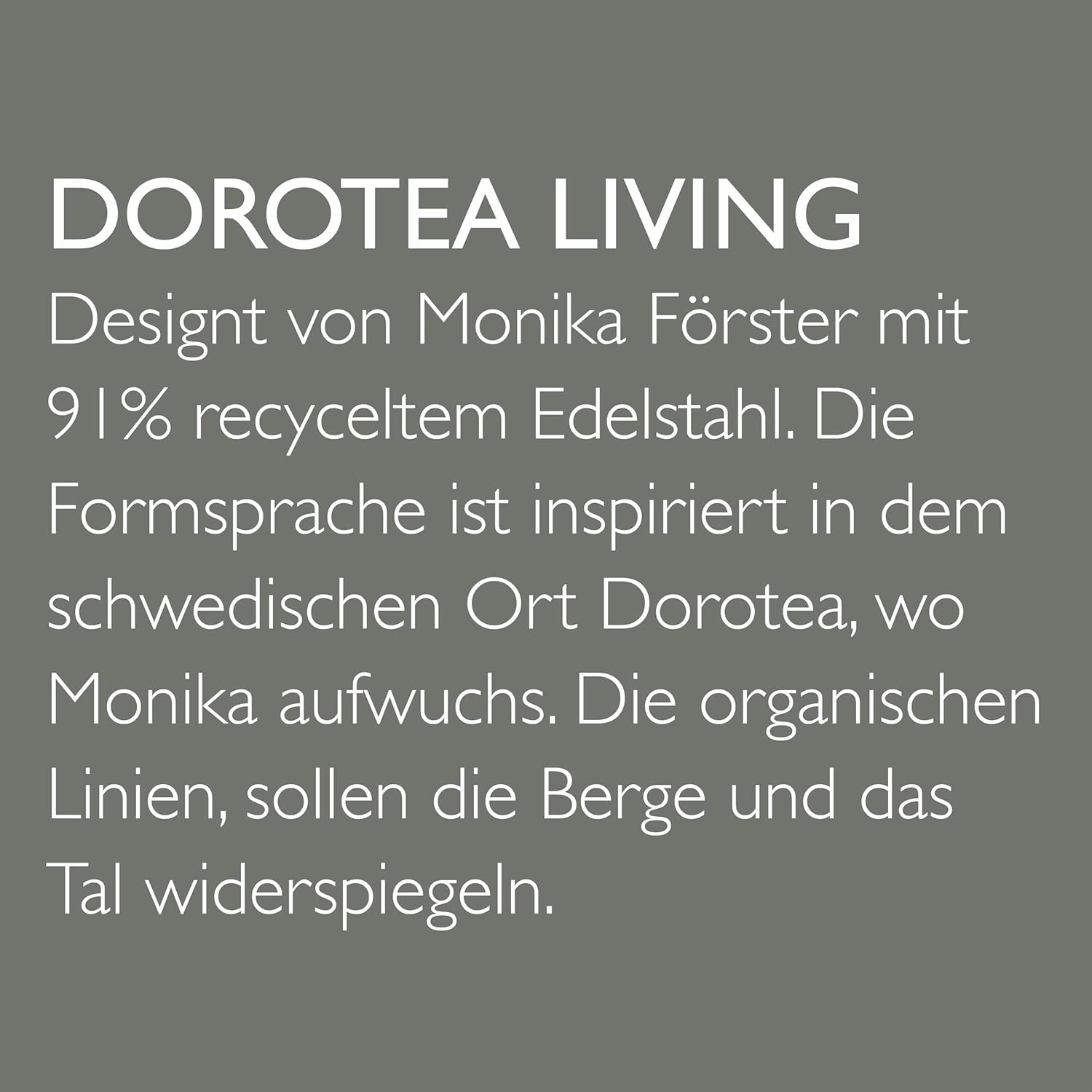 Dorotea Vase 3.5" x 3.9" - Serene Sea Green Ceramic Decor Accent - Contemporary Design for Flowers, Plants, or Standalone Display - Add a Touch of Coastal Elegance to Your Home Decor