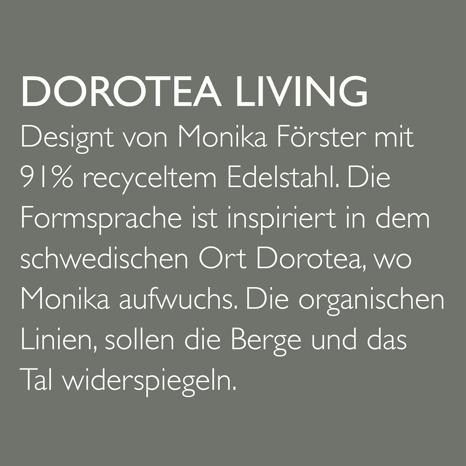 Dorotea Vase 7" x 7.6" - Luscious Lilac Purple Ceramic Decor Accent - Elegant Design for Flowers, Plants, or Standalone Display - Infuse Your Space with Graceful Charm and Modern Style