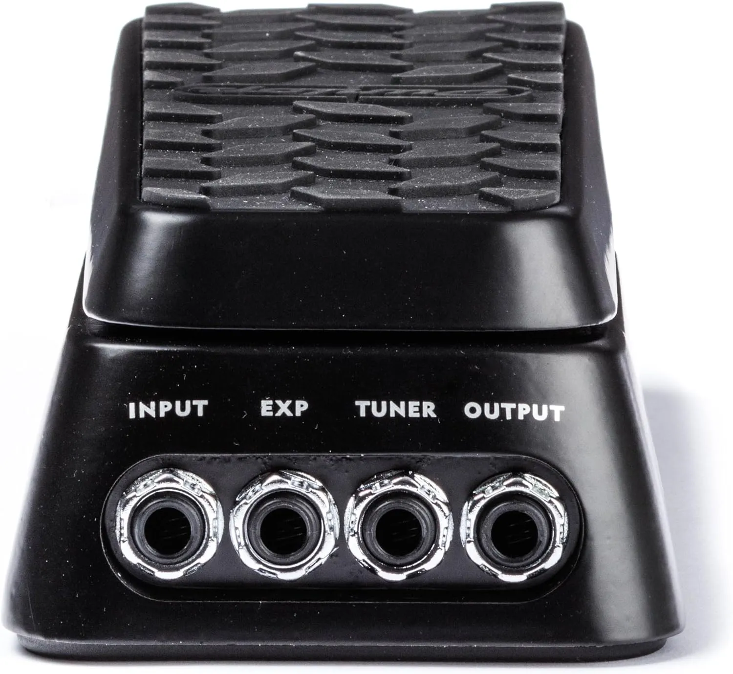 Dunlop DVP3 Volume (X) Pedal