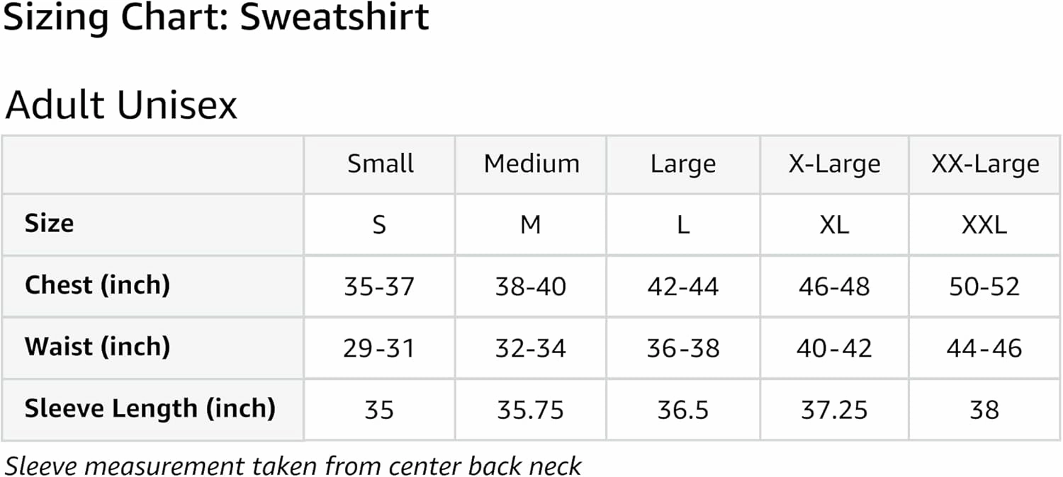 Fan Tennis court Sport Sweatshirt