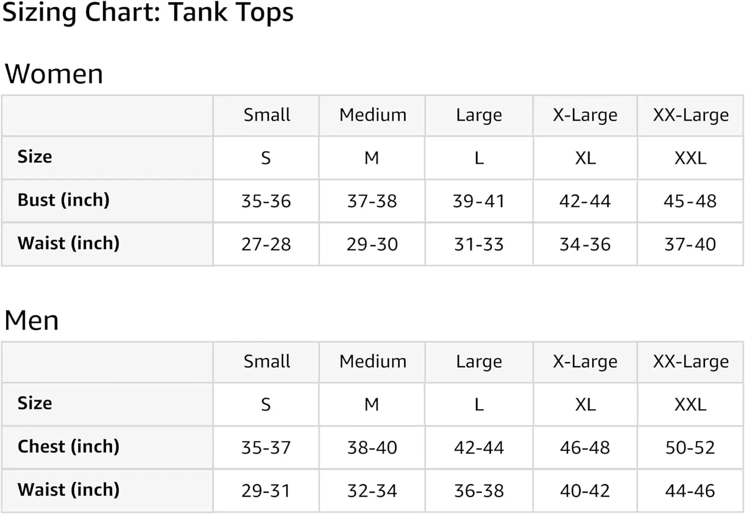 Fender American Flag Circle Stamp Logo Tank Top