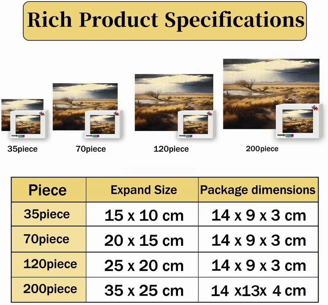 Fishing 300 Pieces Wooden Jigsaw Puzzles for Adults- Types of Fishing Lures Knowledge Suitable for All Puzzle Toy Enthusiasts, Educational Educational Art Collectibles