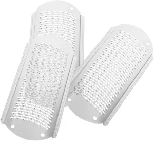 Foot Skin Shaver 3pcs Pumice Stone Foot Wash Board for Dead Skin Removal
