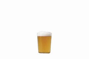 Gio 19 oz. Tumbler