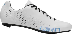 Giro Empire W Womens Road Cycling Shoes