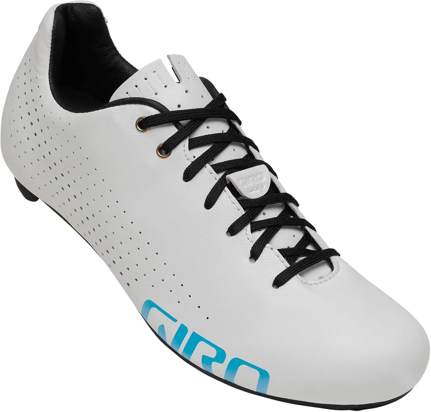 Giro Empire W Womens Road Cycling Shoes