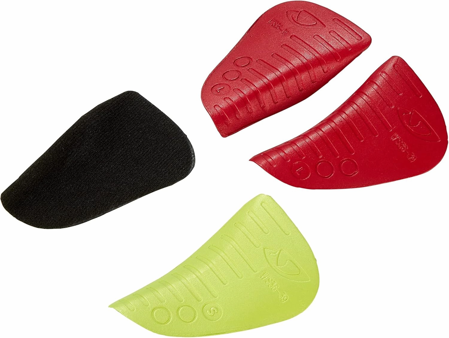 Giro Empire W Womens Road Cycling Shoes