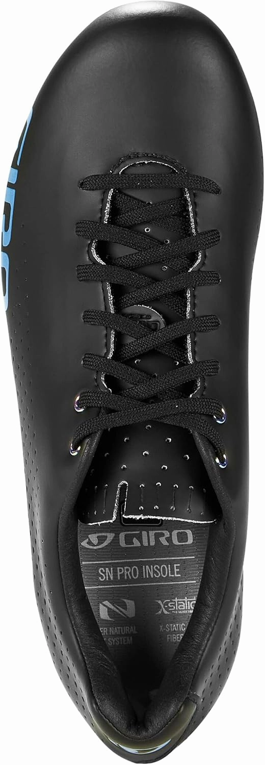 Giro Empire W Womens Road Cycling Shoes