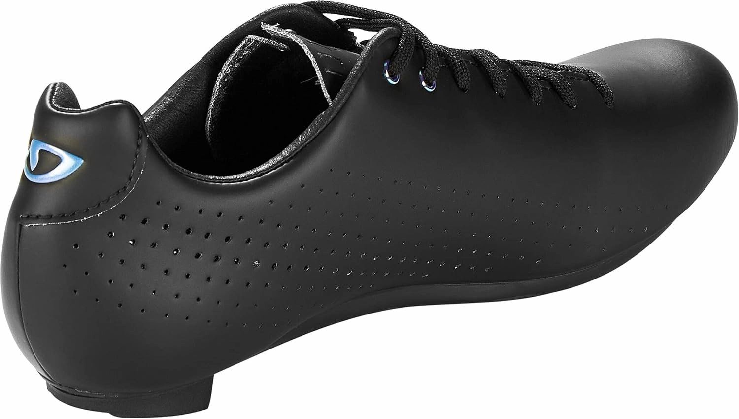 Giro Empire W Womens Road Cycling Shoes