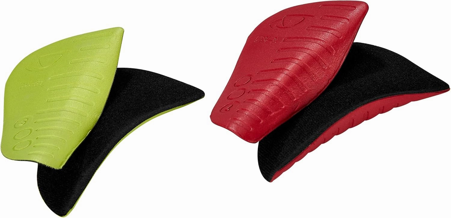 Giro Empire W Womens Road Cycling Shoes