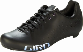 Giro Empire W Womens Road Cycling Shoes