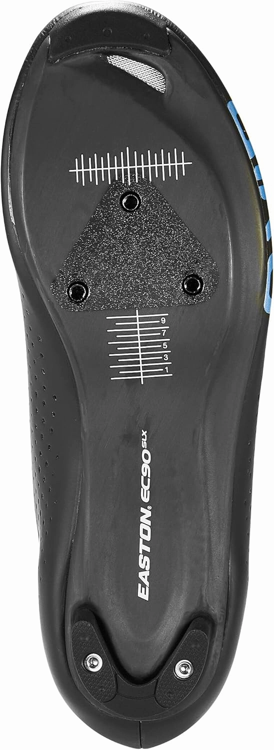 Giro Empire W Womens Road Cycling Shoes