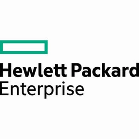 HPE E 2920-24G Switch (J9726A)