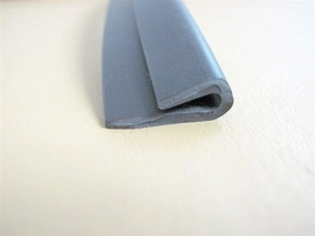 J Clip Flexible Seat Clip