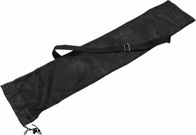 Kayak Paddle Pouch Portable Storage Bag for Kayak Oars Canoe Paddles Organizer Outdoor Dry Bag