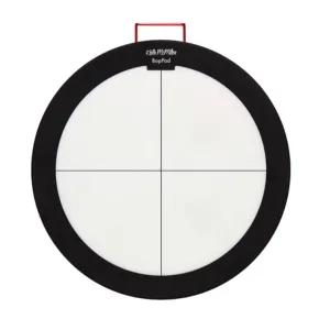 Keith McMillen Instruments BopPad MIDI Trigger Drum Pad