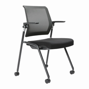 Lanza Meeting and Training Chair