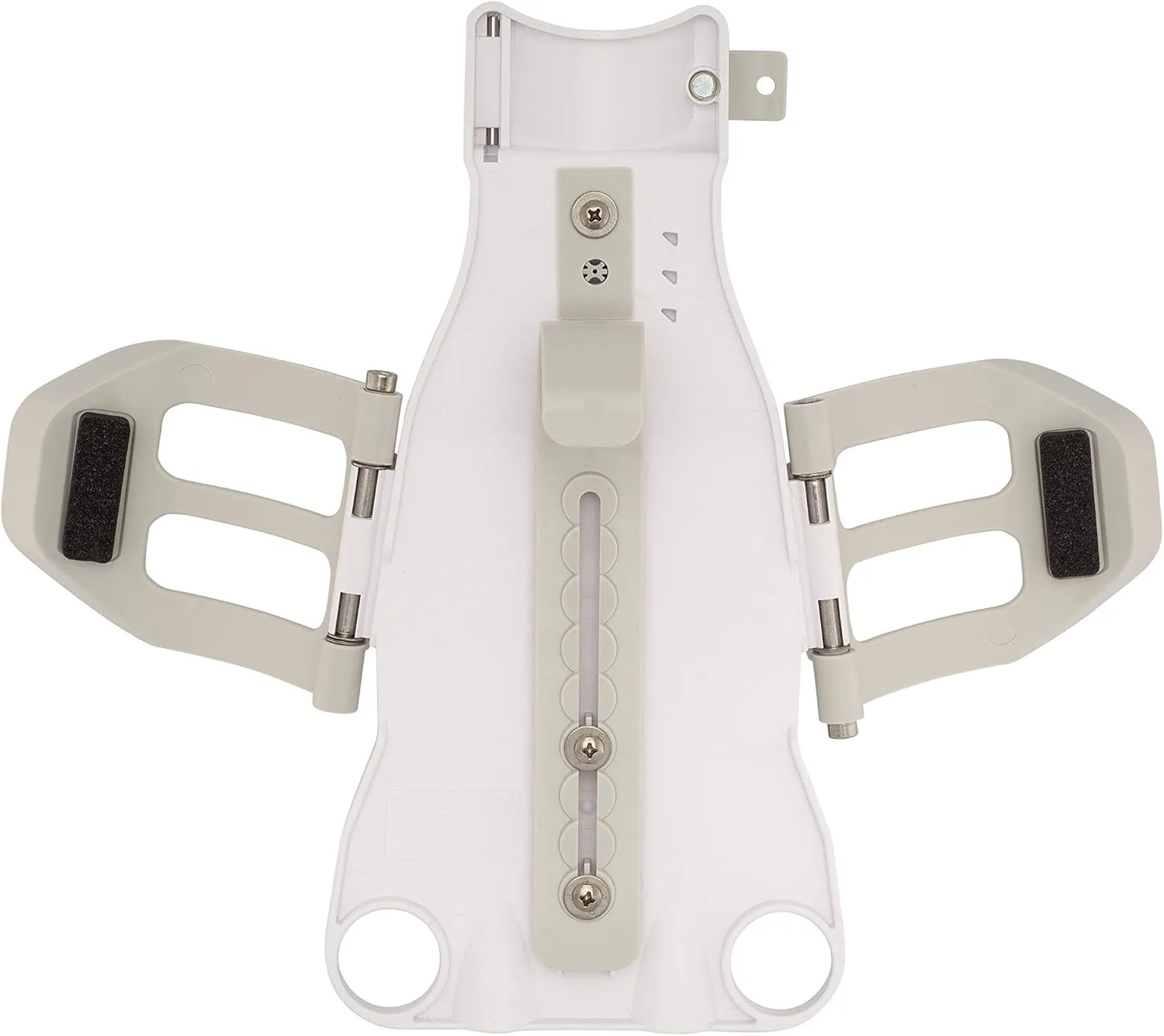 MTG Eagle® Board Adaptive Self-Catheterization Device