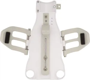 MTG Eagle® Board Adaptive Self-Catheterization Device
