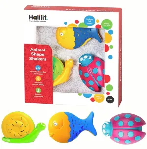 Musical Instruments are The Best Way to Introduce Your Babies to The Magical World of Music!