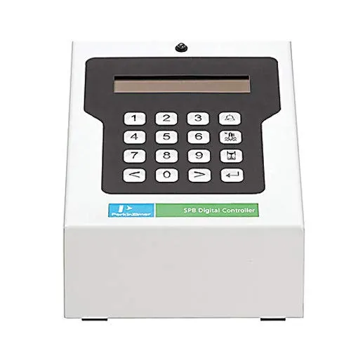 N9300808 SPB Digital Controller, 115/230V