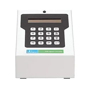 N9300808 SPB Digital Controller, 115/230V