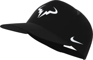 Nike Men's Classic
