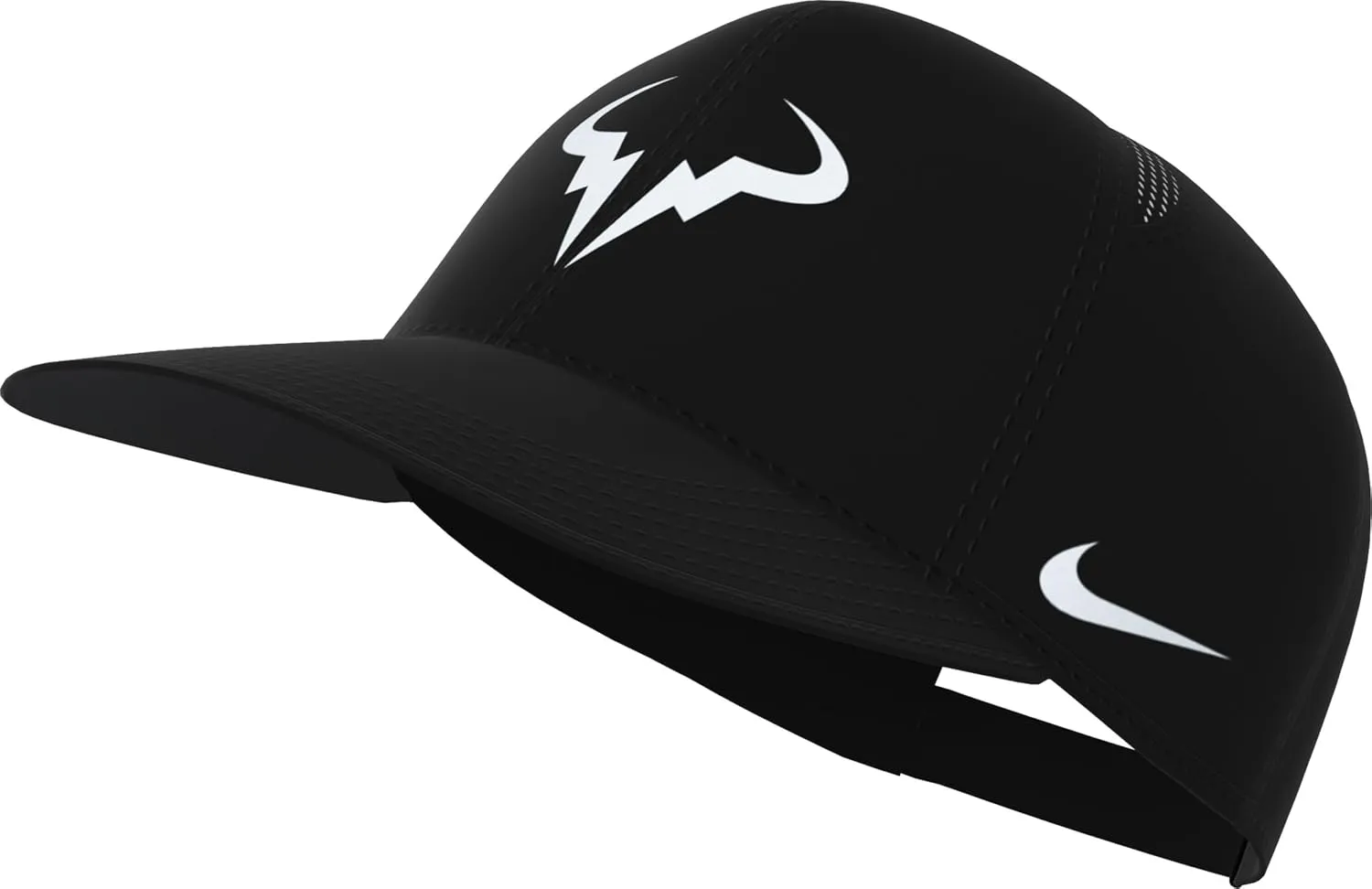 Nike Men's Classic